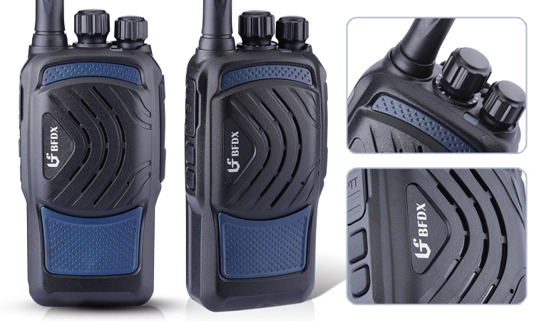 5ϵI(y){(dio)l(du)vC(j)BF-5110ʽl(f)